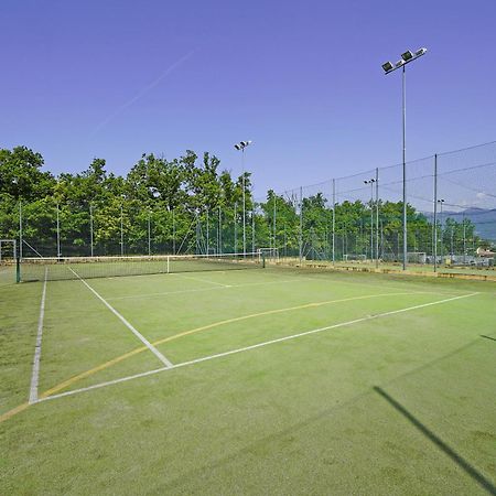 מנרבה דל גארדה Borgo Del Torchio Apartments By Wonderful Italy מראה חיצוני תמונה