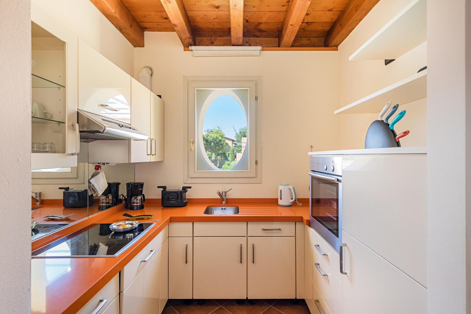 מנרבה דל גארדה Borgo Del Torchio Apartments By Wonderful Italy מראה חיצוני תמונה