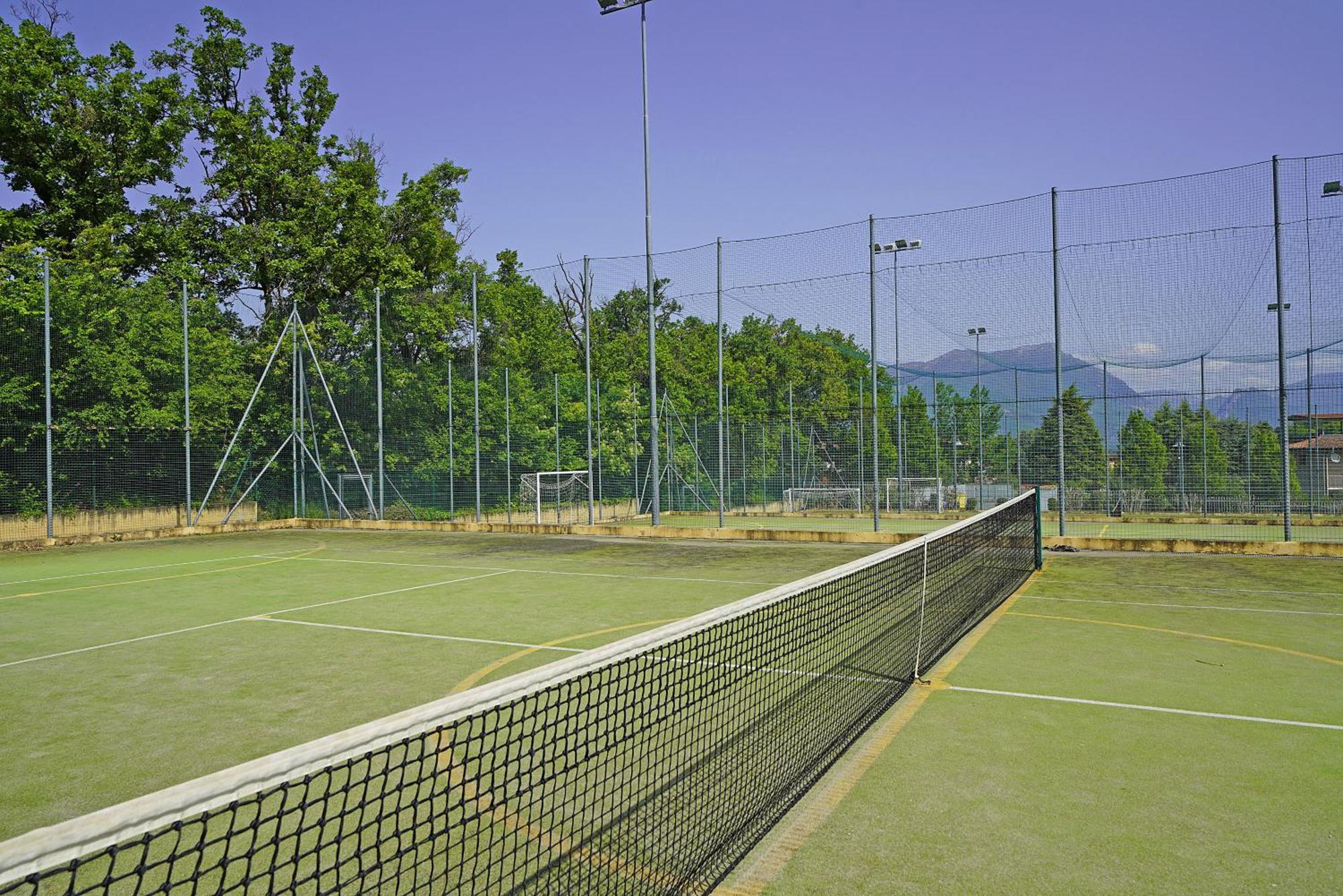 מנרבה דל גארדה Borgo Del Torchio Apartments By Wonderful Italy מראה חיצוני תמונה